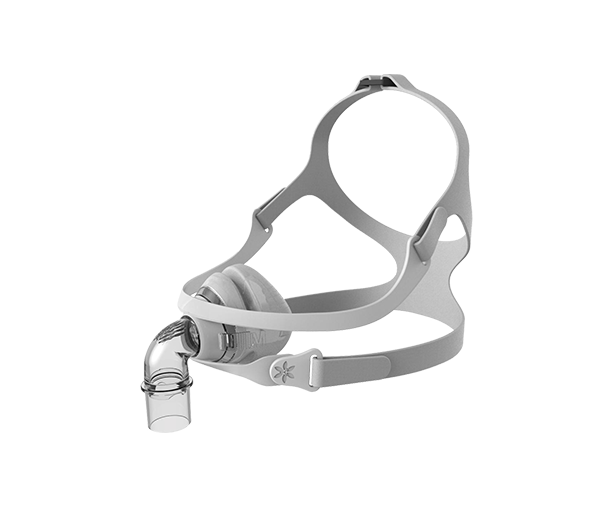 Nasal mask