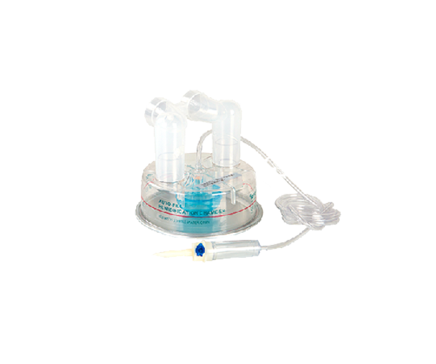 AIRT-B Heated Breathing Tube