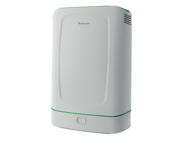 PO5 Portable Oxygen Concentrator
